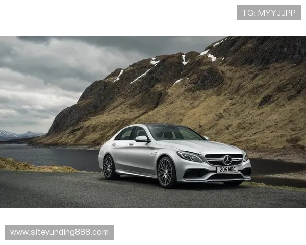 凯发奔驰宝马：如何选择适合自己的豪华车，奔驰宝马品牌性能全面对比指南