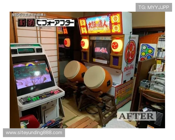 体验4008云顶游戏大厅多样化的游戏类型，满足不同玩家的个性化需求