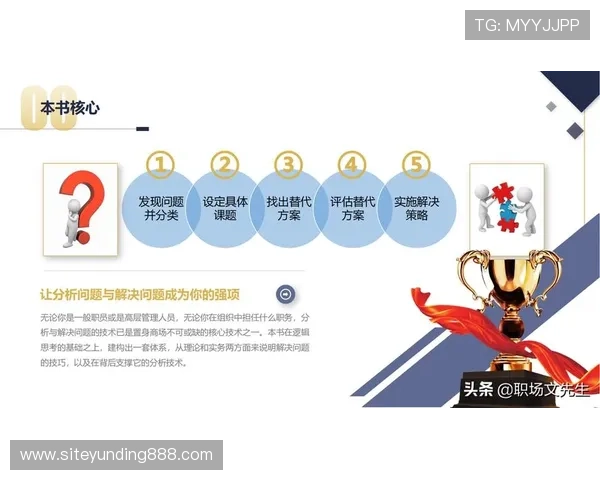 全面解析随机轮盘的操作流程与常见问题解决方案