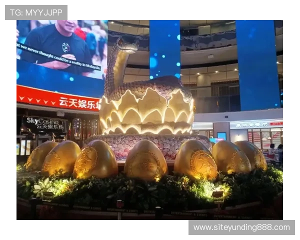 吉隆坡云顶优惠活动最新信息让你不错过每一次云顶娱乐的精彩促销 吉隆坡云顶优惠活动最新信息让你不错过每一次云顶娱乐的精彩促销