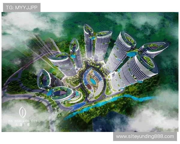 吉隆坡云顶官网安全保障措施全方位介绍保障玩家资金安全 吉隆坡云顶官网安全保障措施全方位介绍保障玩家资金安全