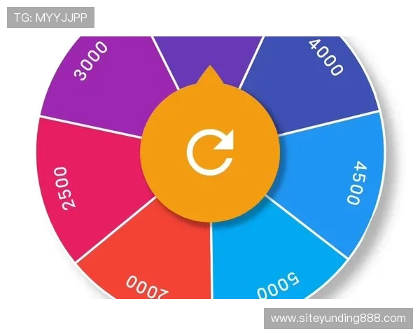 在线轮盘模拟器免费使用,随时随地练习策略提升游戏胜率 在线轮盘模拟器免费使用,随时随地练习策略提升游戏胜率