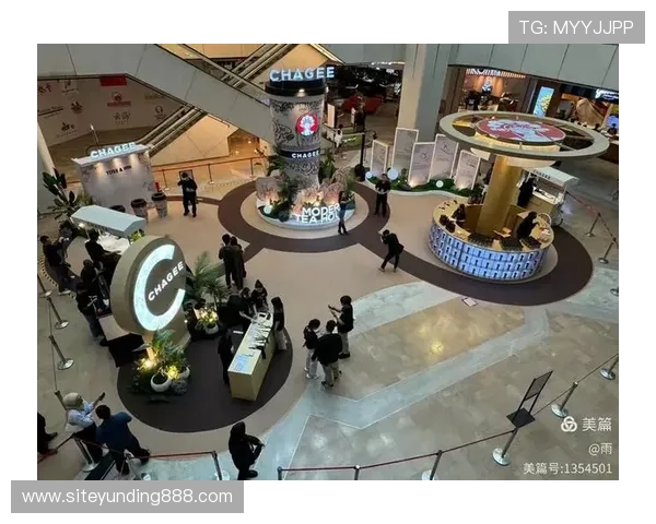 吉隆坡云顶集团:分析其在亚洲娱乐市场中的竞争优势与挑战