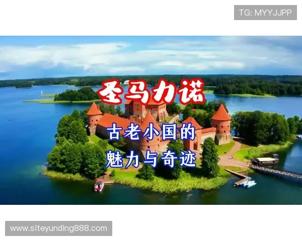 如何规划吉隆坡云顶山的旅游路线：详细攻略与实用建议