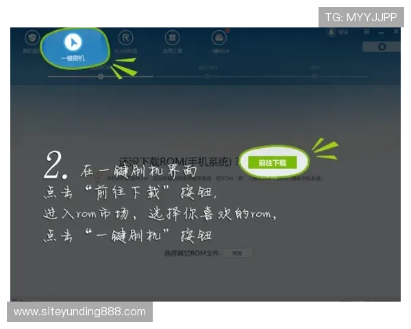 如何通过8800yd云顶集团备用账号实现游戏数据的安全备份与恢复，保障玩家权益