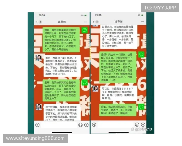 掌握快3预测的核心方法与实战经验,助你轻松实现高效投注策略