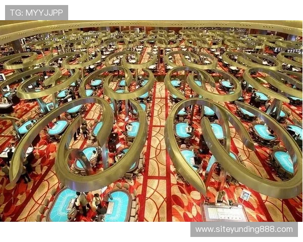 新加坡云顶世界赌场有哪些环保措施和可持续发展的实践方案