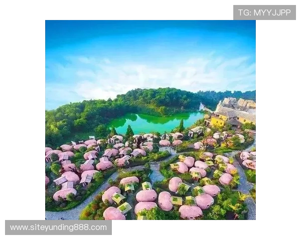 探索马来西亚云顶赌城的家庭友好型娱乐项目与休闲设施