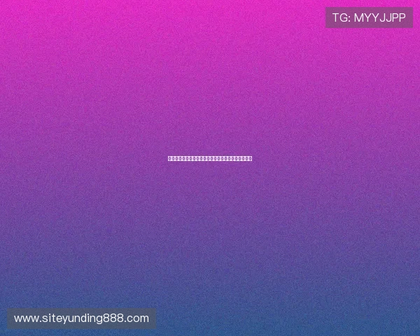 极速快三高频彩玩法详解让你轻松把握每一次中奖机会 极速快三高频彩玩法详解让你轻松把握每一次中奖机会