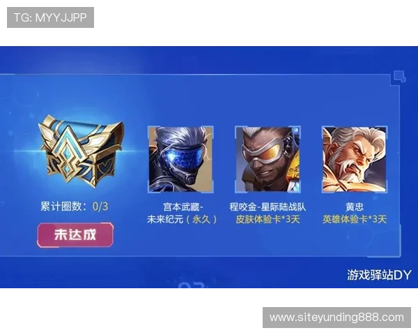 无需安装的牛牛小游戏网页版,快速登录即可开启精彩对局 无需安装的牛牛小游戏网页版,快速登录即可开启精彩对局