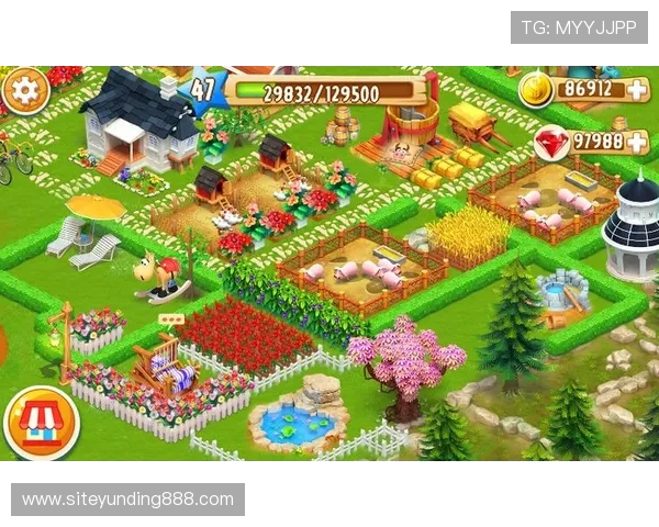 牛牛倍数在不同游戏场景中的应用技巧与实战经验分享帮助玩家快速提升水平