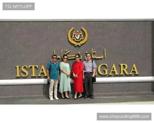 澳门云顶国际平台怎么样：用户口碑与专业评价相结合的全面分析