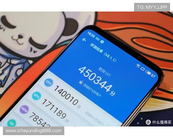 瓦力娱乐app最新版功能全面升级，优化界面设计带来更流畅的操作体验和丰富的娱乐玩法