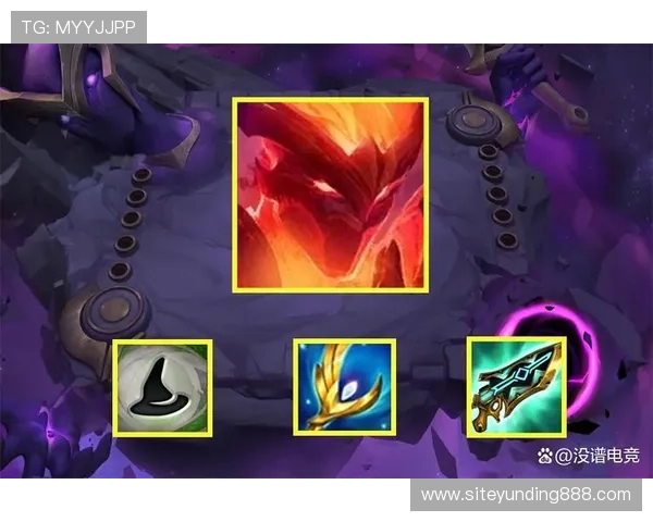 红莲宣布退出云顶赛事，业内专家分析其对电竞职业选手和赛事生态的长远影响