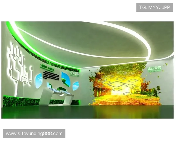 访问4008云顶集团品牌官网，获取企业荣誉、客户案例及行业解决方案的详细内容