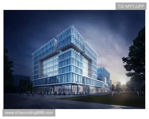 马来云顶赌城logo设计中的创新元素与设计师的创意灵感