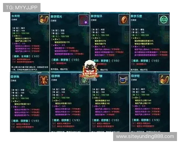 金鲨银鲨游戏攻略详解助你轻松赢取丰厚奖励