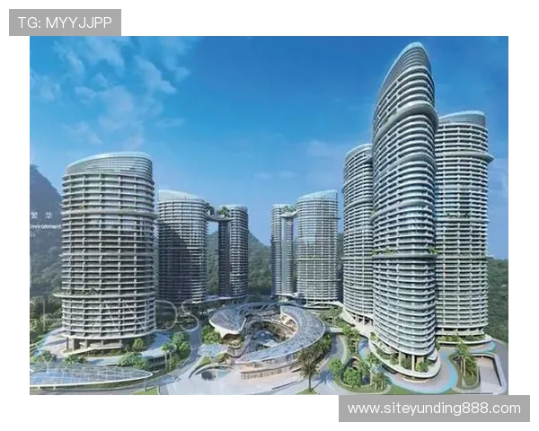 马来西亚云顶云星剧场演出预订常见问题解答帮助您轻松应对预订难题