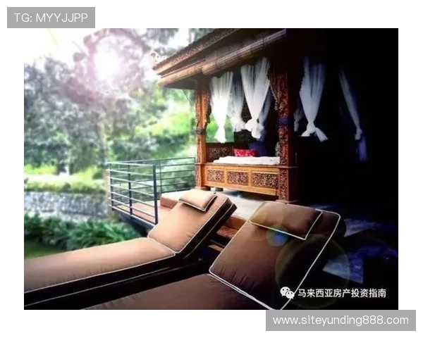 马来西亚云顶大赌场客户服务与技术支持详细指南确保您的游戏体验顺畅