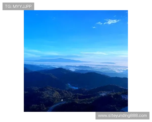 马来西亚云顶娱乐网站最新动态与新闻资讯第一时间为你呈现