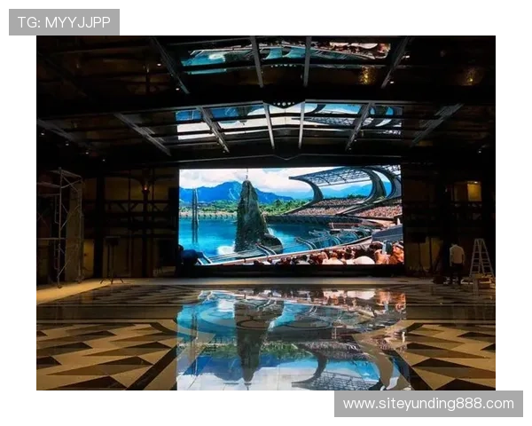 马来西亚云顶大赌场演艺厅的演出类型与多样化节目，为不同观众提供丰富选择