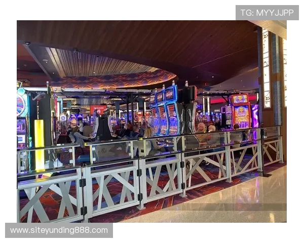 马来西亚云顶大赌场的游戏规矩和合法合规要求，保障您的合理权益