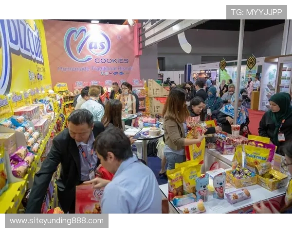 马来西亚云顶国际：评估其在马来西亚及亚洲市场的扩展战略与商业布局