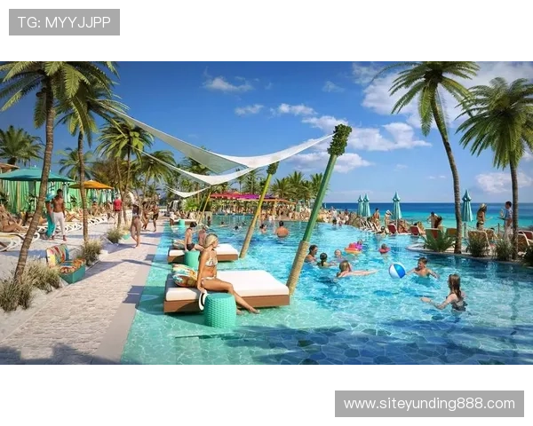 马来西亚云顶度假村的最新优惠与旅游攻略，帮你规划一场难忘的豪华度假之旅