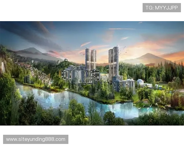 马来西亚云顶有限公司如何利用科技提升客户体验与市场份额