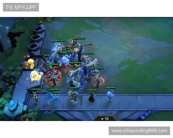 马来西亚云顶官网中文版平台安全性及玩法详情全面解读