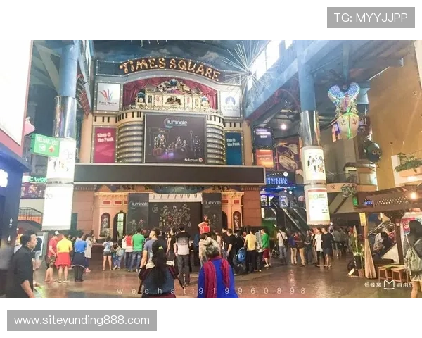 马来西亚云顶是谁的所有者是谁以及其在行业中的地位分析