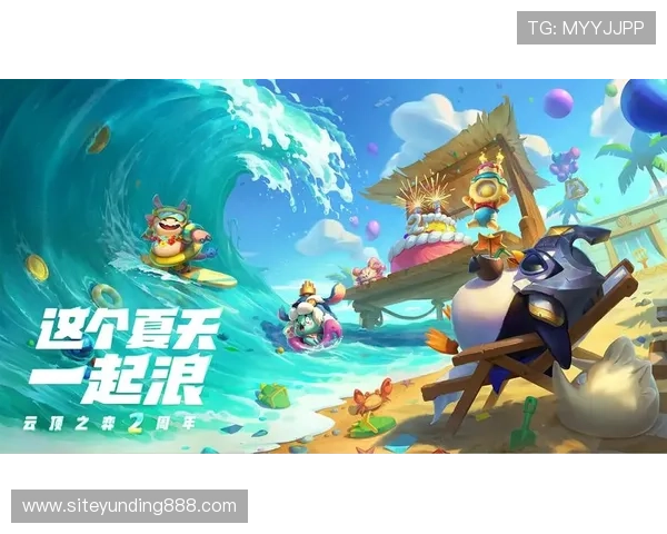 马来西亚云顶官网提供的多平台游戏体验与便捷的移动端访问指南