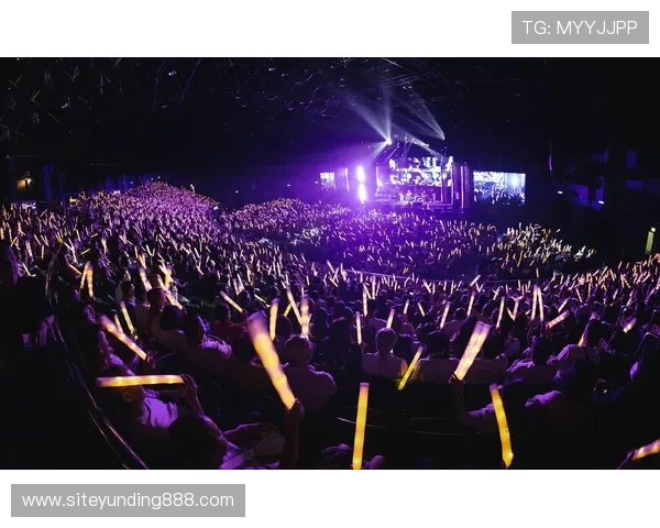 马来西亚云顶演唱会观众须知事项，安全入场与现场注意事项全攻略