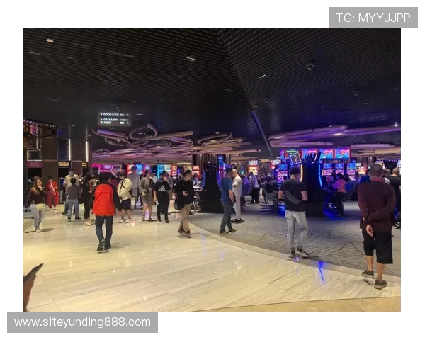 马来西亚云顶赌场地址详细介绍，包含交通方式和周边旅游资源推荐