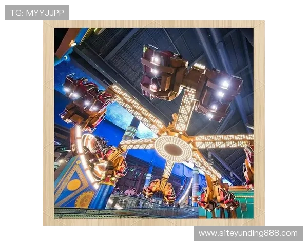 马来西亚云顶高原赌场玩法指南与最佳投注技巧分析