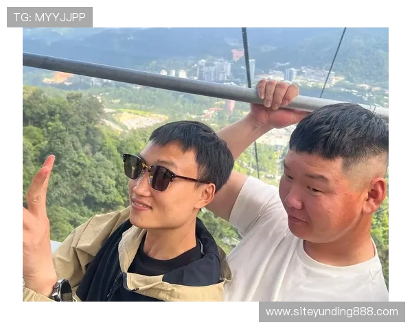 马来西亚云顶赌城的地址在哪里以及在哪个城市内