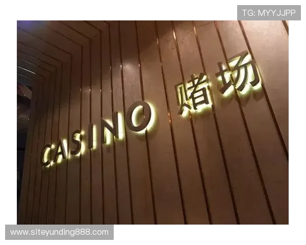 马来西亚云顶集团官网安全支付方式与资金保障措施