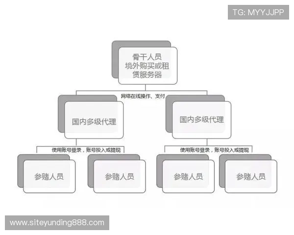 马来西亚赌场最新攻略与合法经营政策全面解析助你轻松规划博彩体验