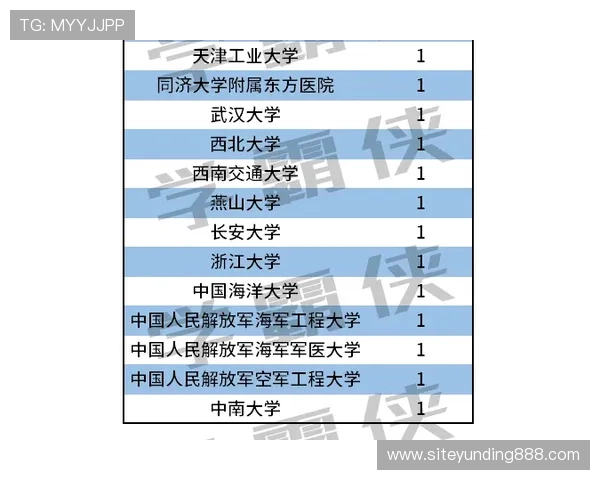 龙虎斗赢了吗比赛结果分析，专家解读比赛中胜负的决定性因素