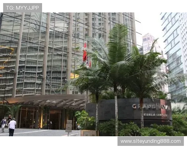 马来西亚吉隆坡云顶集团在旅游业中的战略布局与市场竞争优势