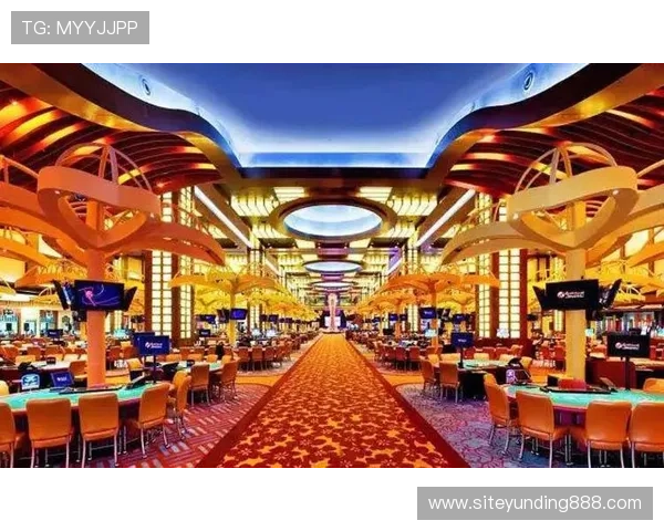 马来西亚赌场云顶网上平台登录流程及常见问题解决方案