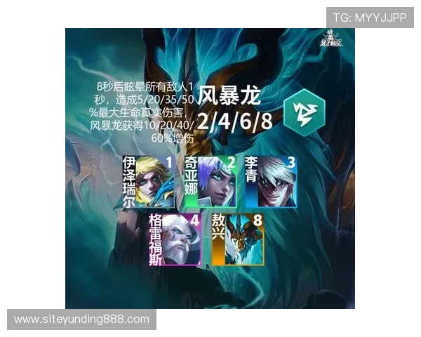 4008云顶官网新手指南，帮助新玩家快速上手云顶游戏的基本操作