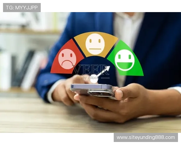 445云顶国际网站的客户服务与技术支持全方位解答玩家常见问题提升用户满意度体验