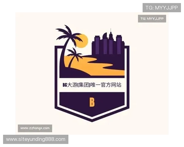 bg大游真人登录线路官网提供最稳定安全的登录入口保障玩家畅玩体验