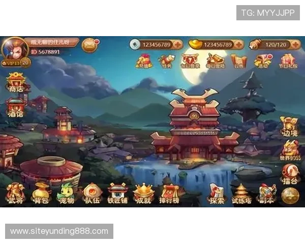 4008云顶集团网址最新入口提供安全稳定的登录通道方便玩家随时畅玩