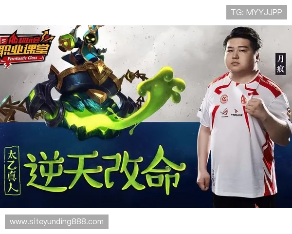 下载AG真人手机版下载官方渠道,确保游戏安全稳定畅玩体验指南