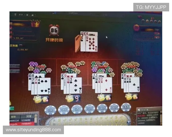 专业百家乐下载平台指南,保障您的资金安全与游戏公平性