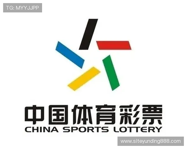 云顶国际体育平台官网最新动态与行业资讯，掌握体育博彩行业的最新发展趋势