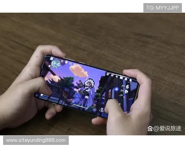 云顶娱乐平台官网展示最新游戏界面与功能升级,带来更流畅的视觉体验 云顶娱乐平台官网展示最新游戏界面与功能升级,带来更流畅的视觉体验