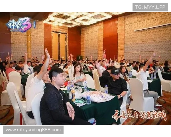云顶娱乐城客户服务与常见问题解答为玩家提供全方位支持 云顶娱乐城客户服务与常见问题解答为玩家提供全方位支持